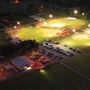 Van Sports Complex