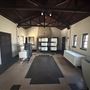 Edgar B. Davis Southside Clubhouse