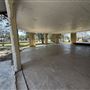 Longer Park Pavilion