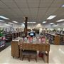 Luling Public Library