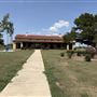 Edgar B. Davis Northside Clubhouse