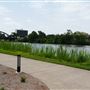 Bledsoe-Miller STEAM Center and Park