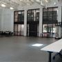 Bledsoe-Miller STEAM Center and Park
