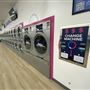 LaundroLAB