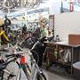 Northwest Cycles Bicycle Shop