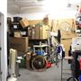 Northwest Cycles Bicycle Shop