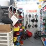 Northwest Cycles Bicycle Shop