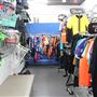 Northwest Cycles Bicycle Shop
