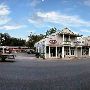 Boerne
