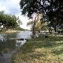 Enchanted Springs Ranch