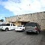 Blanco Bowling Club & Cafe