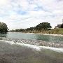Blanco River