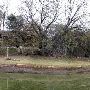 Bull Creek District Park