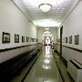Bastrop County Courthouse