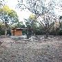 McKinney Roughs Nature Park
