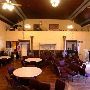 Bastrop Opera House