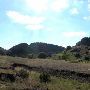 CF Ranch