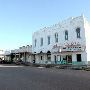 Lyric Theater