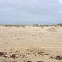 Boca Chica Beach & Dunes