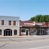 Valley Mills