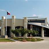 Lake Granbury Conference Center