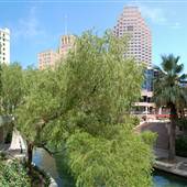 San Antonio