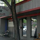 Texas Chili Parlor
