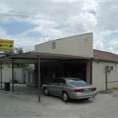 The Icehouse Kitchen & Tavern