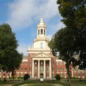 Baylor University