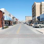 Brownwood