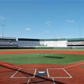 Big League Dreams