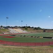 Wildcat Stadium