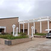 San Marcos Academy