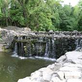 Prairie Creek Park