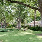 Graham Residential