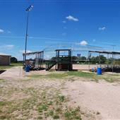 Lions Foundation Park