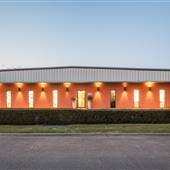 Squash Blossom Studios