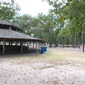 Jim Hogg City Park