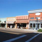 Winnsboro