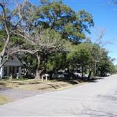 League City Residential