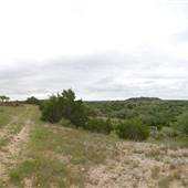 Storm Ranch