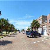 Freeport