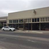 Galeria Sibley