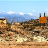 Terlingua Gallery
