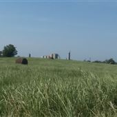 Schroeder Ranch