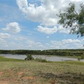 Baird Lake