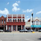 Lockhart