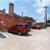 Smitty's Market