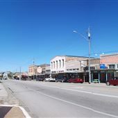 Llano