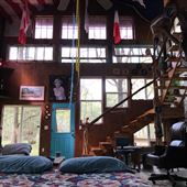 Kelly House